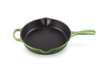 Le Creuset Skillet Hoog Ø26cm / 2L 'Bamboo'