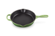 Le Creuset Skillet Hoog Ø26cm / 2L 'Bamboo'