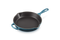 Le Creuset Skillet Hoog Ø26cm / 2L 'Deep Teal'