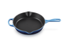 Le Creuset Skillet Hoog Ø26cm / 2L 'Azure'