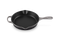 Le Creuset Skillet Hoog Ø26cm / 2L 'Flint'