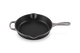 Le Creuset Skillet Hoog Ø26cm / 2L 'Flint'