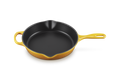 Le Creuset Skillet Hoog Ø26cm / 2L 'Nectar'
