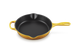 Le Creuset Skillet Hoog Ø26cm / 2L 'Nectar'