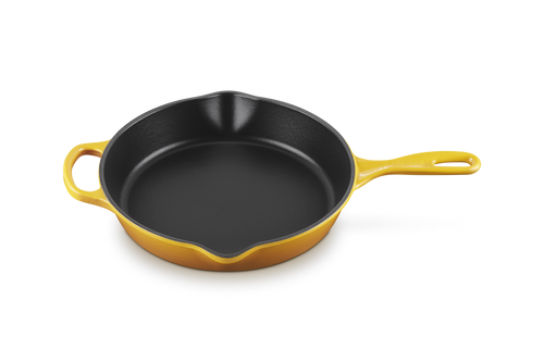 Le Creuset Skillet Hoog Ø26cm / 2L 'Nectar'