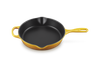 Le Creuset Skillet Hoog Ø26cm / 2L 'Nectar'