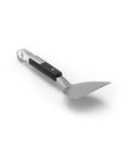 Grill Guru BBQ Spatel Plancha