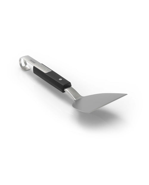 Grill Guru BBQ Spatel Plancha