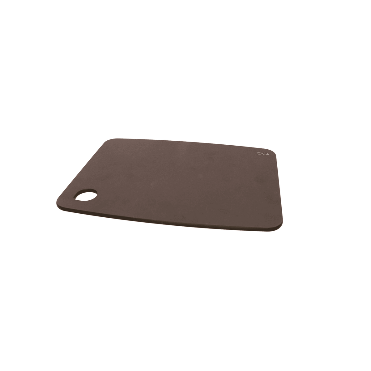Point-Virgule Snijplank Houtvezel 29.8x23.5x0.6cm
