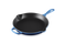 Le Creuset Skillet Tradition Ø30cm 'Azure'