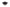Balti Dish / Wok Signature Ø24cm / 2.7L 'Meringue'