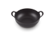 Le Creuset Balti Dish / Wok Signature Ø24cm / 2.7L 'Mat Zwart'