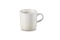 Le Creuset Koffiebeker 200ml 'Meringue'