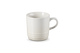Le Creuset Koffiebeker 200ml 'Meringue'