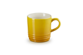Le Creuset Koffiebeker 200ml 'Nectar'