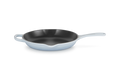 Le Creuset Skillet Tradition Ø30cm 'Sea Salt'