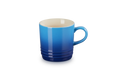 Le Creuset Koffiebeker 200ml 'Azure'