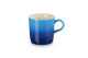 Le Creuset Koffiebeker 200ml 'Azure'