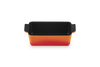 Le Creuset Bakvorm 23x14cm / 1.9L 'Oranjerood'