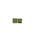 S|P Collection Geurkaars 220g Forest Gallery