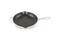 Le Creuset Skillet Tradition Ø30cm 'Meringue'