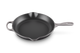 Le Creuset Skillet Tradition Ø30cm 'Flint'