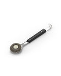 Grill Guru BBQ Plancha Brush Ronde borstel