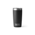 YETI Thermobeker 295ml Rambler 'Black'