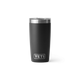 YETI Thermobeker 295ml Rambler 'Black'