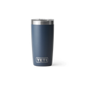 YETI Thermobeker 295ml Rambler 'Navy'