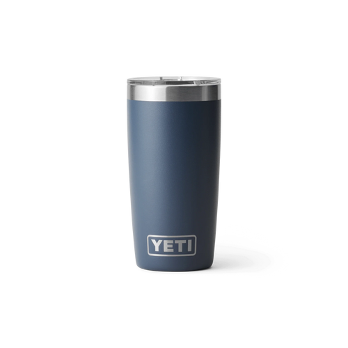 YETI Thermobeker 295ml Rambler 'Navy'