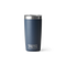 YETI Thermobeker 295ml Rambler 'Navy'