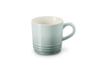 Le Creuset Koffiebeker 200ml 'Sea Salt'