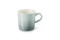 Le Creuset Koffiebeker 200ml 'Sea Salt'