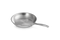 #55665614225756