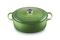 #44400118104234
