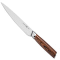 Kazoku Fileermes 16cm 'Nisei'