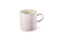 Le Creuset Koffiebeker 200ml 'Shell Pink'