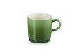 Le Creuset Koffiebeker 200ml 'Bamboo'