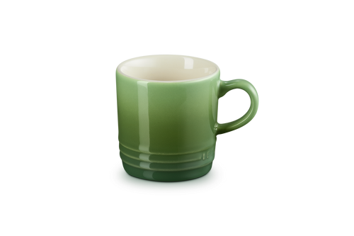 Le Creuset Koffiebeker 200ml 'Bamboo'