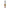 Victorinox Schilmessenset 3-delig 'Swiss Classic'