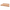 Point-Virgule Aanrechtplank met Sapgeul Bamboehout 40x30x6.8cm