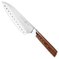 Kazoku Santokumes 15cm 'Nisei'