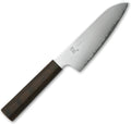 Yaxell Santokumes 12,5cm 'Hana'