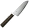 Yaxell Santokumes 12,5cm 'Hana'