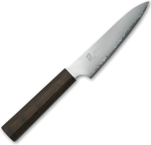 Yaxell Universeelmes 12cm 'Hana'