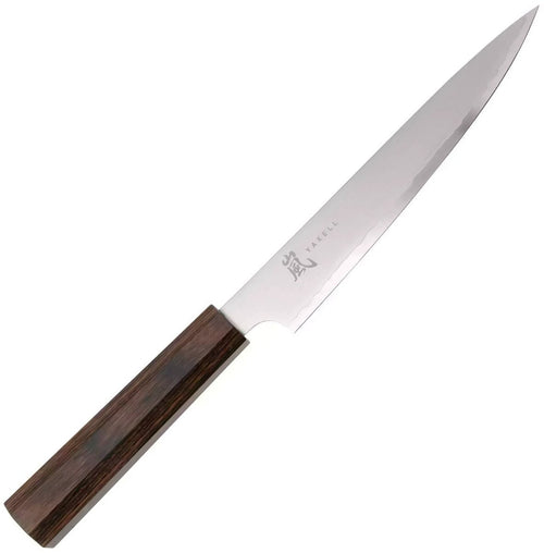 Yaxell Vleesmes 18cm 'Hana'