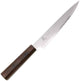 Yaxell Vleesmes 18cm 'Hana'