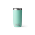 YETI Thermobeker 295ml Rambler 'Seafoam'