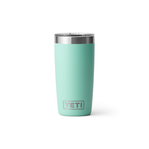 YETI Thermobeker 295ml Rambler 'Seafoam'